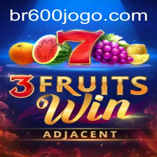 Introdução e Regras de 3FruitsWin: O Novo Sensação dos Jogos de Cassino