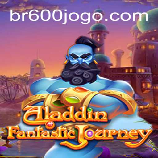 Explorando o Mundo de Aladdin: Uma Jornada Mágica no Jogo de Tabuleiro