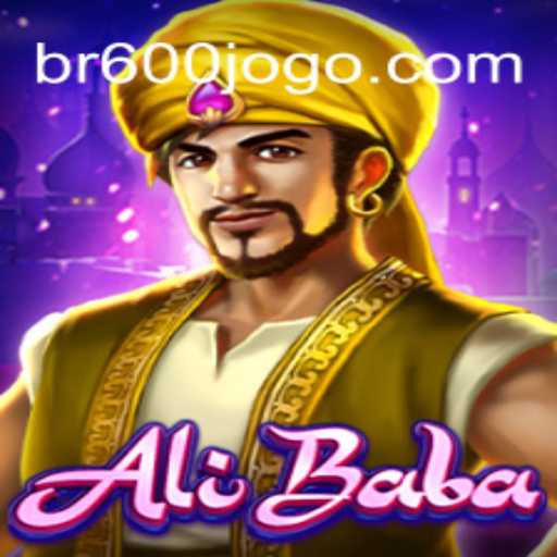 AliBaba: Explorando o Fascinante Mundo do Jogo Tradicional