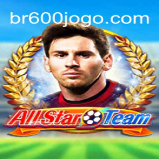 Baccarat games