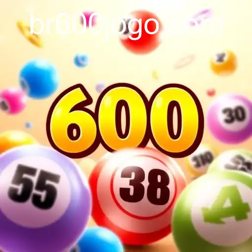 Descubra o Mundo do Bingo Online: Entretenimento e Prêmios