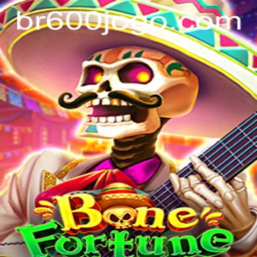 BoneFortune: Descubra o Novo Jogo de Estratégia que Está Conquistando o Público