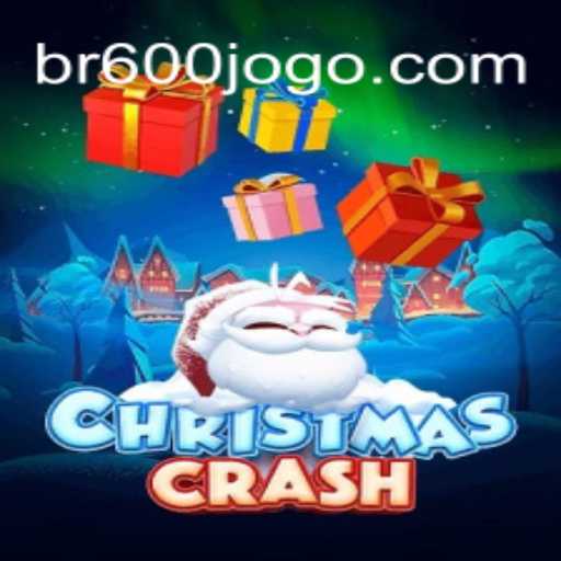 Descubra o Fascinante Mundo de 'ChristmasCrash'