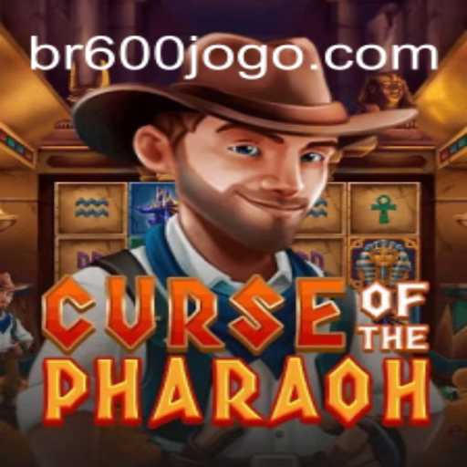 Baccarat games