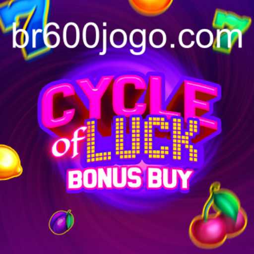 Explorando o Fascinante Mundo de Cycle of Luck Bonus Buy