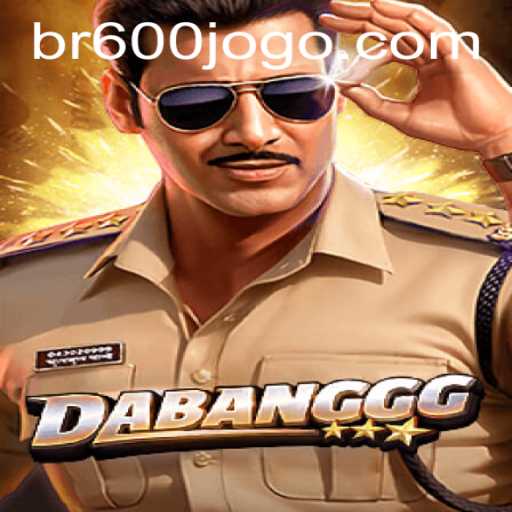 Descubra DABANGGG: Um Mergulho no Mundo do Jogo de 600 Pontos