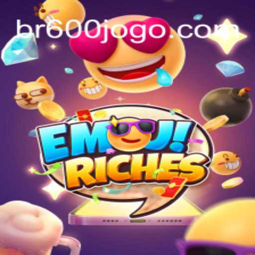 Explorando EmojiRiches: O Fenômeno do Jogo dos Emojis