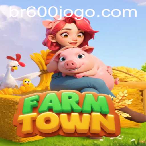 Desvendando o Encanto de FarmTown: O Aclamado Simulador de Agricultura