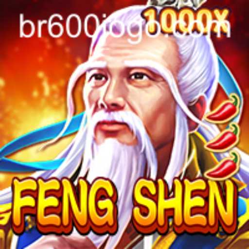 Descubra FengShen: O Encantador Mundo do Jogo '600'