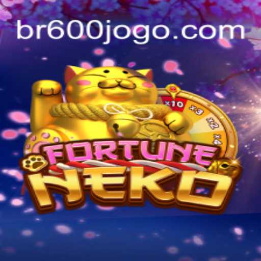 FortuneNeko: Descubra o Fascinante Jogo que Conquistou os Jogadores em 2023