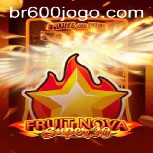 Descubra o Universo de FruitrNovaSupe30: Regras e Estratégias