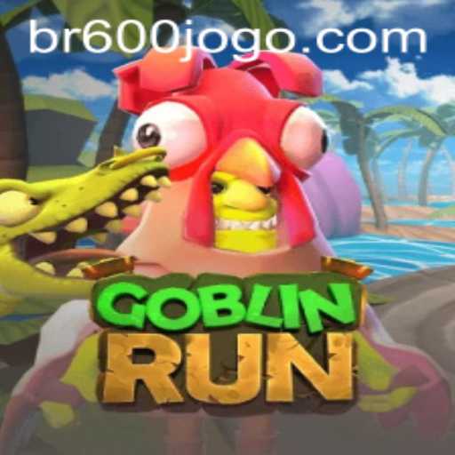 Descubra o Fascinante Mundo de GoblinRun: O Novo Fenômeno dos Jogos