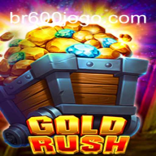 Baccarat games