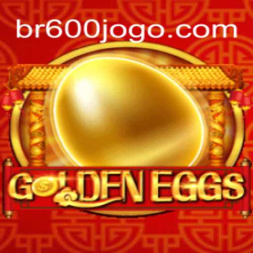 Baccarat games