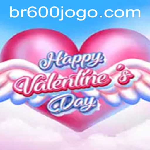 Descubra o Jogo HappyValentinesDay: Regras e Como Jogar