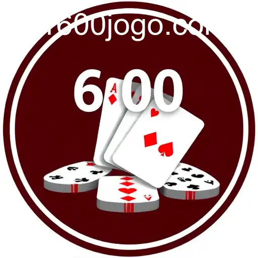 Jogos de Pôquer: Estratégias e Variações Populares