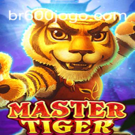 Baccarat games