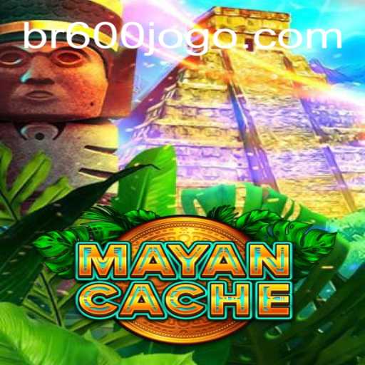 Baccarat games