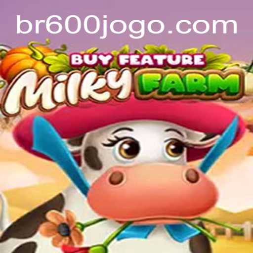 MilkyFarmBuyFeature: Um Olhar Detalhado Sobre o Jogo Inovador