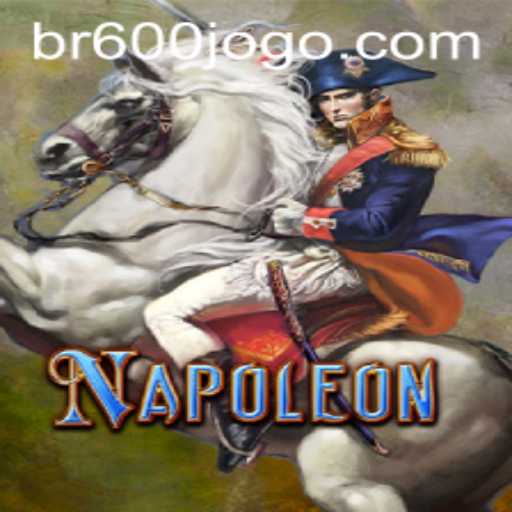 Descubra o Jogo de Cartas Napoleon: Estratégias e Regras para Conquistar