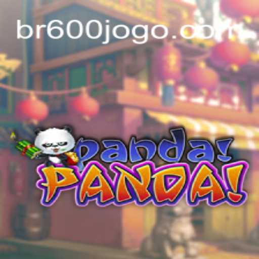 Explorando as Aventuras de PandaPanda: O Novo Fenômeno dos Jogos