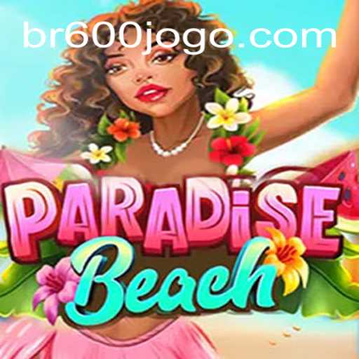 ParadiseBeach: Descubra o Jogo que Conquistou a Cena dos Games em 2023