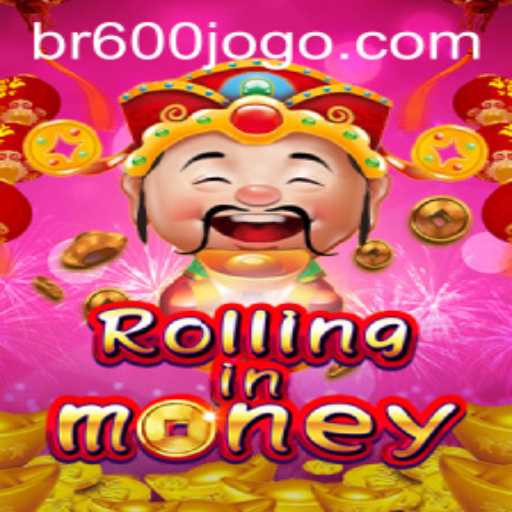 Descubra o Emocionante Jogo RollingInMoney