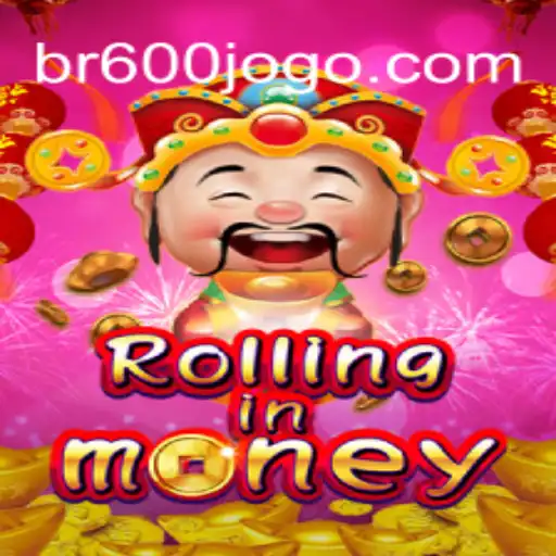 Roulette games