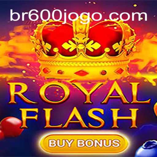 Baccarat games