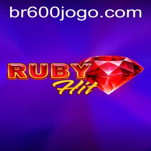 Descubra RubyHit: O Jogo que Revoluciona a Diversão