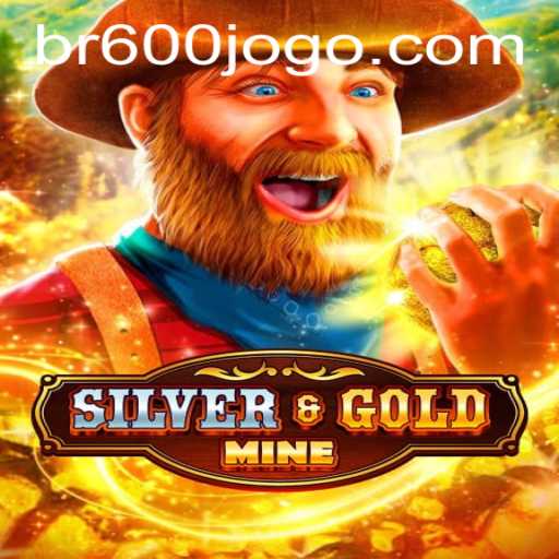 Descubra o Mundo Fascinante de SilverGold: O Jogo dos 600 Desafios