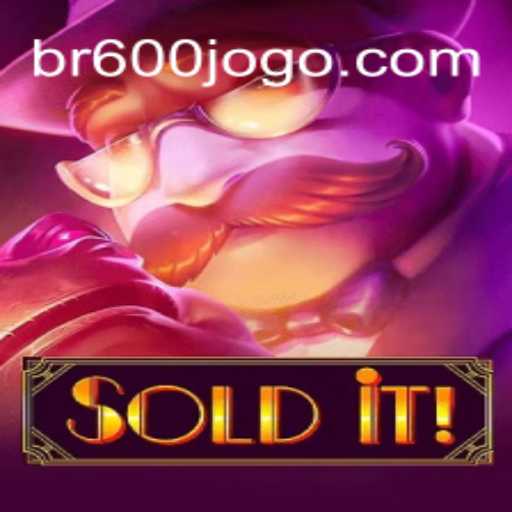 Descubra o Mundo Envolvente de Soldit: Um Jogo Estratégico e Emocionante