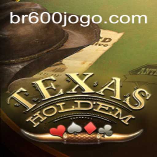 Texas Hold'em: Estratégias e Regras do Jogo de Poker Popular