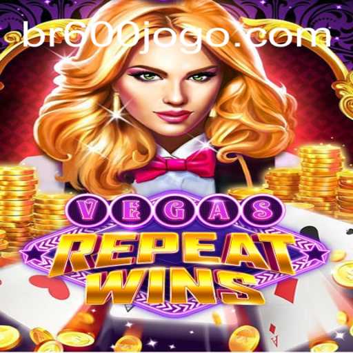 Explorando o Jogo VegasRepeatWins: Como Jogar e Regras