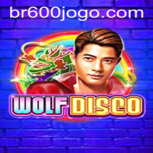 WolfDisco: O Fascinante Universo do Jogo de Estratégia