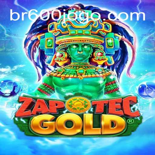 Explorando ZapOtecGold: O Jogo Que Está Conquistando Todos